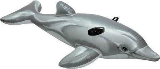 Intex 58535 Lil. Dolphin
