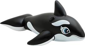 Intex 58561 Whale