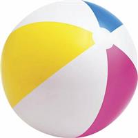 Intex 59030 Glossy Panel Ball