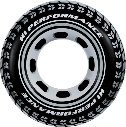 Intex 59252 Giant Tire
