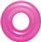 Intex 59260 Transparent