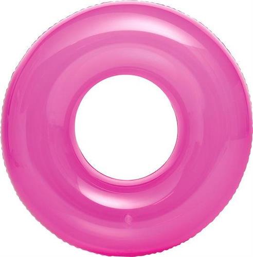 Intex 59260 Transparent