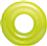 Intex 59260 Transparent