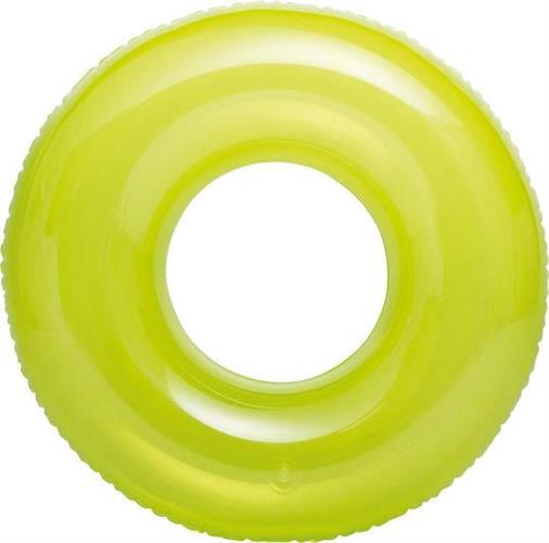 Intex 59260 Transparent
