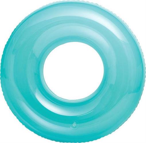 Intex 59260 Transparent