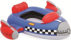 Intex 59380 Pool Cruisers