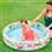 Intex 59421 Starfish 