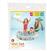 Intex 59421 Starfish 
