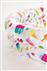 Intex 59421 Starfish 