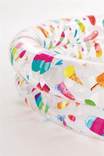 Intex 59421 Starfish 