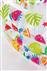 Intex 59431 FishBowl