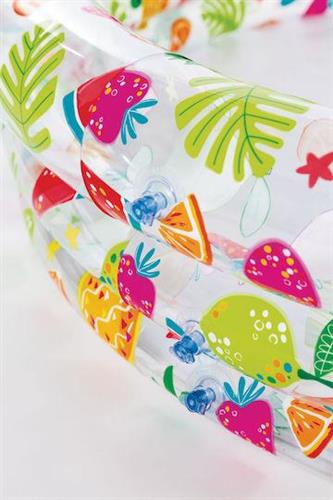 Intex 59431 FishBowl