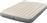 Intex 64101 Deluxe Single-High Airbed