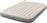 Intex 64102 Deluxe Single-High Airbed