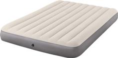 Intex 64103 Deluxe Single-High Airbed