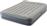 Intex 64116 Pillow Rest Mid-Rise Airbed