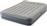 Intex 64118 Pillow Rest Mid-Rise Airbed