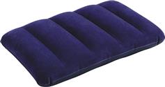 Intex 68672 Fabric Pillow