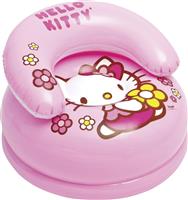 Intex 88508 Hello Kitty Kids Chair