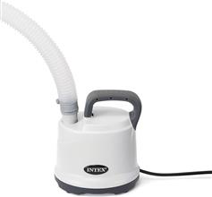 Intex Αντλία Πισίνας Μονοφασική 28606