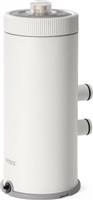 Intex C1000 Αντλία Πισίνας Φίλτρου Μονοφασική 26638