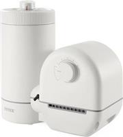 Intex C1500 Αντλία Πισίνας Φίλτρου Μονοφασική 26636