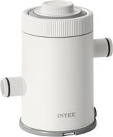 Intex C330 Αντλία Πισίνας Φίλτρου Μονοφασική 26602