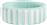 Intex Coastal Luxe Παιδική Στρογγυλή Πισίνα 462lt Φουσκωτή 56182