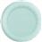 Intex Coastal Luxe Παιδική Στρογγυλή Πισίνα 462lt Φουσκωτή 56182