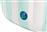 Intex Coastal Luxe Παιδική Στρογγυλή Πισίνα 462lt Φουσκωτή 56182