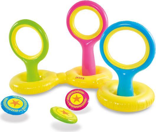 Intex Disc Toss Game