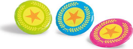 Intex Disc Toss Game