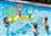 Intex Disc Toss Game