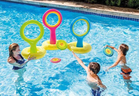 Intex Disc Toss Game