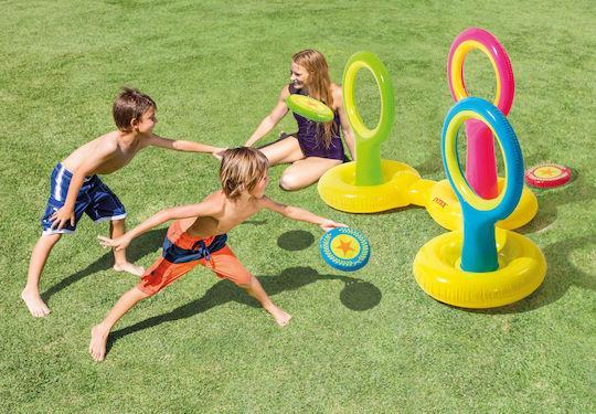 Intex Disc Toss Game