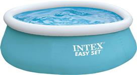 Intex Easy Set Pool 183x51cm 28101