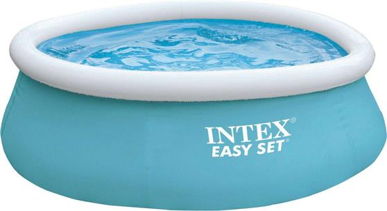 Intex Easy Set Pool 183x51cm 28101
