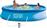 Intex Easy Set Pool Φ305x76cm