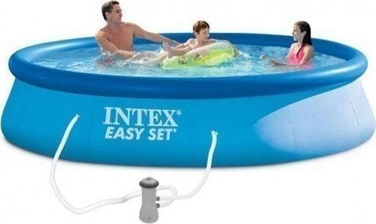 Intex Easy Set Pool Φ305x76cm