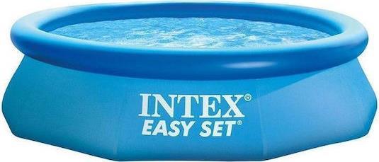 Intex Easy Set Pool Φ305x76cm