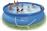 Intex Easy Set Pool Φ305x76cm