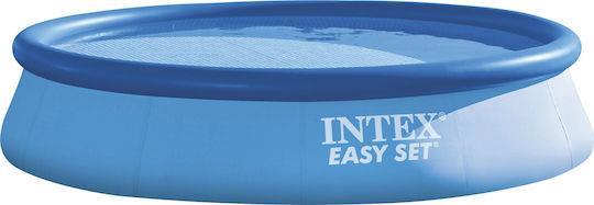 Intex Easy Set Pool Φ305x76cm