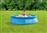 Intex Easy Set Pool Φ305x76cm