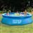 Intex Easy Set Pool Φ305x76cm