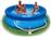 Intex Easy Set Pool Φ305x76cm