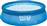 Intex Easy Set Pool Φ305x76cm