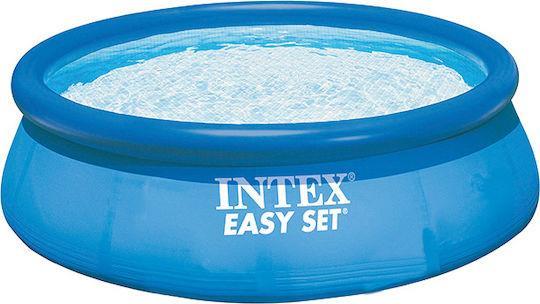 Intex Easy Set Pool Φ305x76cm