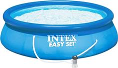 Intex Easy Set Pool Φ305x76cm