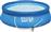 Intex Easy Set Pool Φ366x76cm