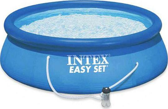 Intex Easy Set Pool Φ366x76cm